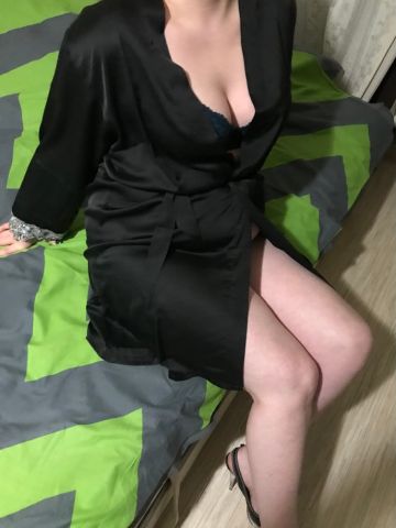 Надежда
